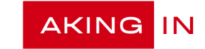 Aking In – Your Fashion Partner
