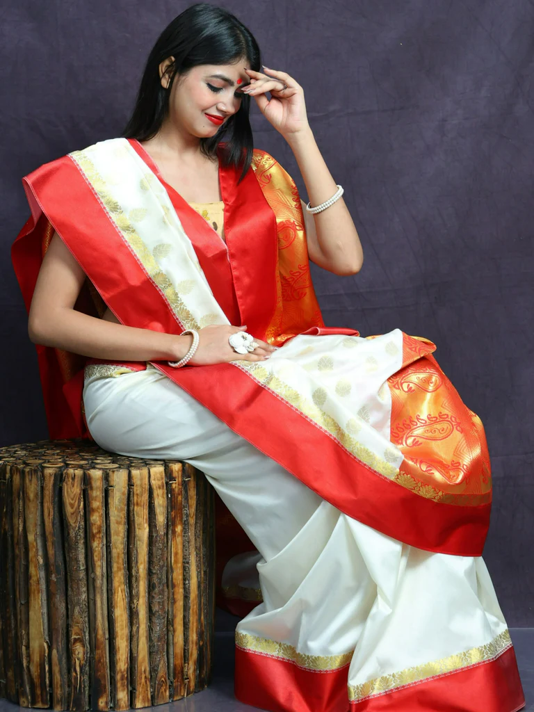 traditional dress