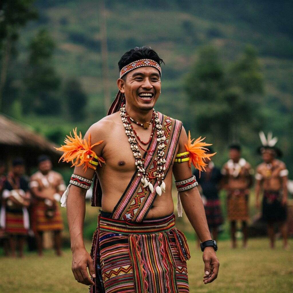 groom dress